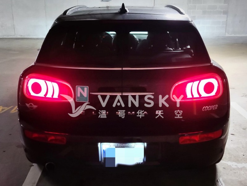 250604170309_WhatsApp Image 2025-06-04 at 16.15.51_7b7ad2df.jpg